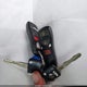 3N1BC11E69L500215 2009 Nissan Versa 1.8S auction photo thumbnail 11