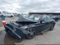 55SWF6EB3GU153617 2016 Mercedes-Benz C 450 Amg 4Matic auction photo thumbnail 2