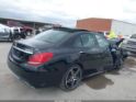 55SWF6EB3GU153617 2016 Mercedes-Benz C 450 Amg 4Matic auction photo thumbnail 4
