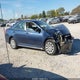 4T1BF1FK5EU855424 2014 Toyota Camry Le auction photo thumbnail 13