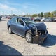 4T1BF1FK5EU855424 2014 Toyota Camry Le auction photo thumbnail 1