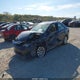 4T1BF1FK5EU855424 2014 Toyota Camry Le auction photo thumbnail 2