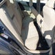 4T1BF1FK5EU855424 2014 Toyota Camry Le auction photo thumbnail 8