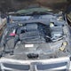 1D4HB48N06F170548 2006 Dodge Durango Slt auction photo thumbnail 10