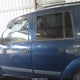 1D4HB48N06F170548 2006 Dodge Durango Slt auction photo thumbnail 14
