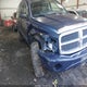 1D4HB48N06F170548 2006 Dodge Durango Slt auction photo thumbnail 6