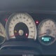 1D4HB48N06F170548 2006 Dodge Durango Slt auction photo thumbnail 7