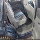 1D4HB48N06F170548 2006 Dodge Durango Slt auction photo thumbnail 8