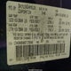 1D4HB48N06F170548 2006 Dodge Durango Slt auction photo thumbnail 9