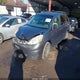 5TDZK23C69S283386 2009 Toyota Sienna Le auction photo thumbnail 2