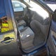 5TDZK23C69S283386 2009 Toyota Sienna Le auction photo thumbnail 5