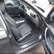WBA3A5C57DF602232 2013 BMW 328I auction photo thumbnail 5