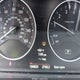 WBA3A5C57DF602232 2013 BMW 328I auction photo thumbnail 7
