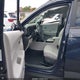 KM8HBCAB5SU186186 2025 Hyundai Kona Sel auction photo thumbnail 5