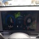 KM8HBCAB5SU186186 2025 Hyundai Kona Sel auction photo thumbnail 7