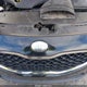 KNALN4D70F5196768 2015 Kia Cadenza Premium auction photo thumbnail 17