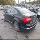 KNALN4D70F5196768 2015 Kia Cadenza Premium auction photo thumbnail 3