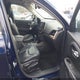 1C4PJMDS8FW584037 2015 Jeep Cherokee Limited auction photo thumbnail 5