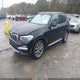 5UXTR7C5XKLF30000 2019 BMW X3 Sdrive30I auction photo thumbnail 2