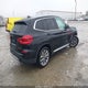 5UXTR7C5XKLF30000 2019 BMW X3 Sdrive30I auction photo thumbnail 4
