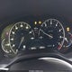 5UXTR7C5XKLF30000 2019 BMW X3 Sdrive30I auction photo thumbnail 7