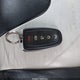 1FADP3N27DL156023 2013 Ford Focus Titanium auction photo thumbnail 11