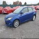 1FADP3N27DL156023 2013 Ford Focus Titanium auction photo thumbnail 2