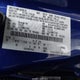 1FADP3N27DL156023 2013 Ford Focus Titanium auction photo thumbnail 9