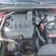 3N1AB6AP3AL714032 2010 Nissan Sentra 2.0S auction photo thumbnail 10