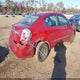 3N1AB6AP3AL714032 2010 Nissan Sentra 2.0S auction photo thumbnail 4