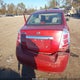 3N1AB6AP3AL714032 2010 Nissan Sentra 2.0S auction photo thumbnail 6