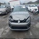 WVWLF7AU7GW189260 2016 Volkswagen Golf R 4-Door auction photo thumbnail 12