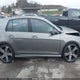 WVWLF7AU7GW189260 2016 Volkswagen Golf R 4-Door auction photo thumbnail 13