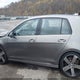 WVWLF7AU7GW189260 2016 Volkswagen Golf R 4-Door auction photo thumbnail 14