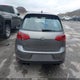 WVWLF7AU7GW189260 2016 Volkswagen Golf R 4-Door auction photo thumbnail 16