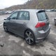 WVWLF7AU7GW189260 2016 Volkswagen Golf R 4-Door auction photo thumbnail 3