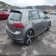 WVWLF7AU7GW189260 2016 Volkswagen Golf R 4-Door auction photo thumbnail 4