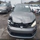 WVWLF7AU7GW189260 2016 Volkswagen Golf R 4-Door auction photo thumbnail 6