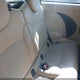 WMWMF73588TV34242 2008 Mini Cooper S auction photo thumbnail 8