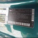 WMWMF73588TV34242 2008 Mini Cooper S auction photo thumbnail 9