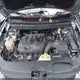 3C4PDCAB7DT587567 2013 Dodge Journey Se auction photo thumbnail 10