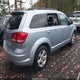 3C4PDCAB7DT587567 2013 Dodge Journey Se auction photo thumbnail 4