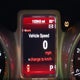 3C4PDCAB7DT587567 2013 Dodge Journey Se auction photo thumbnail 7
