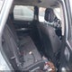 3C4PDCAB7DT587567 2013 Dodge Journey Se auction photo thumbnail 8