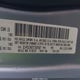 3C4PDCAB7DT587567 2013 Dodge Journey Se auction photo thumbnail 9