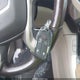 1GKKNXLS0HZ140805 2017 GMC Acadia Denali auction photo thumbnail 11