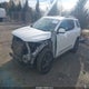 1GKKNXLS0HZ140805 2017 GMC Acadia Denali auction photo thumbnail 2