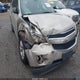 2GNFLCEK4D6260046 2013 Chevrolet Equinox Ls auction photo thumbnail 6