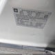 2GNFLCEK4D6260046 2013 Chevrolet Equinox Ls auction photo thumbnail 9