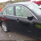 JN1CV6AR2DM763413 2013 Infiniti G37X auction photo thumbnail 13